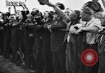 Image Max Schmeling Berlin Allemagne, 1930, de la seconde 13 séquences d'archives historiques vidéo 65675046572