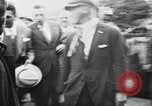 Image Max Schmeling Berlin Allemagne, 1930, de la seconde 27 séquences d'archives historiques vidéo 65675046572