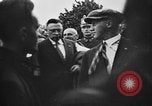 Image Max Schmeling Berlin Allemagne, 1930, de la seconde 28 séquences d'archives historiques vidéo 65675046572