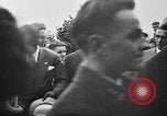 Image Max Schmeling Berlin Allemagne, 1930, de la seconde 29 séquences d'archives historiques vidéo 65675046572