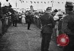 Image Max Schmeling Berlin Allemagne, 1930, de la seconde 34 séquences d'archives historiques vidéo 65675046572