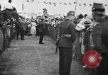 Image Max Schmeling Berlin Allemagne, 1930, de la seconde 35 séquences d'archives historiques vidéo 65675046572