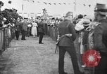 Image Max Schmeling Berlin Allemagne, 1930, de la seconde 36 séquences d'archives historiques vidéo 65675046572