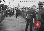 Image Max Schmeling Berlin Allemagne, 1930, de la seconde 37 séquences d'archives historiques vidéo 65675046572