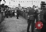 Image Max Schmeling Berlin Allemagne, 1930, de la seconde 38 séquences d'archives historiques vidéo 65675046572