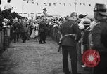 Image Max Schmeling Berlin Allemagne, 1930, de la seconde 39 séquences d'archives historiques vidéo 65675046572