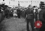 Image Max Schmeling Berlin Allemagne, 1930, de la seconde 40 séquences d'archives historiques vidéo 65675046572