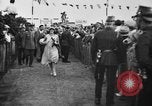 Image Max Schmeling Berlin Allemagne, 1930, de la seconde 41 séquences d'archives historiques vidéo 65675046572