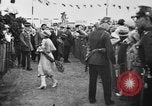 Image Max Schmeling Berlin Allemagne, 1930, de la seconde 42 séquences d'archives historiques vidéo 65675046572
