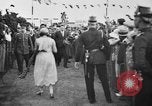 Image Max Schmeling Berlin Allemagne, 1930, de la seconde 43 séquences d'archives historiques vidéo 65675046572