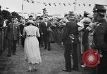 Image Max Schmeling Berlin Allemagne, 1930, de la seconde 44 séquences d'archives historiques vidéo 65675046572