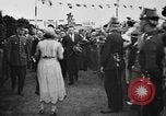 Image Max Schmeling Berlin Allemagne, 1930, de la seconde 45 séquences d'archives historiques vidéo 65675046572