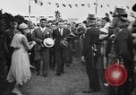 Image Max Schmeling Berlin Allemagne, 1930, de la seconde 46 séquences d'archives historiques vidéo 65675046572