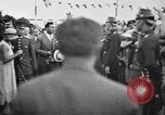 Image Max Schmeling Berlin Allemagne, 1930, de la seconde 47 séquences d'archives historiques vidéo 65675046572