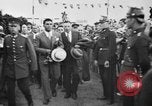 Image Max Schmeling Berlin Allemagne, 1930, de la seconde 48 séquences d'archives historiques vidéo 65675046572