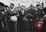 Image Max Schmeling Berlin Allemagne, 1930, de la seconde 50 séquences d'archives historiques vidéo 65675046572