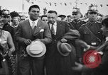 Image Max Schmeling Berlin Allemagne, 1930, de la seconde 51 séquences d'archives historiques vidéo 65675046572