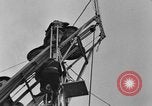 Image antenne saut automobile Atlantic City New Jersey USA, 1930, de la seconde 17 séquences d'archives historiques vidéo 65675046573