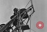 Image antenne saut automobile Atlantic City New Jersey USA, 1930, de la seconde 20 séquences d'archives historiques vidéo 65675046573