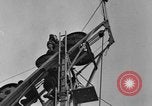 Image antenne saut automobile Atlantic City New Jersey USA, 1930, de la seconde 21 séquences d'archives historiques vidéo 65675046573