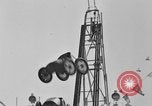 Image antenne saut automobile Atlantic City New Jersey USA, 1930, de la seconde 27 séquences d'archives historiques vidéo 65675046573