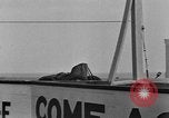 Image antenne saut automobile Atlantic City New Jersey USA, 1930, de la seconde 38 séquences d'archives historiques vidéo 65675046573