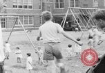 Image Jackson High School Boys Hackensack New Jersey USA, 1930, de la seconde 33 séquences d'archives historiques vidéo 65675046574