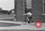 Image Jackson High School Boys Hackensack New Jersey USA, 1930, de la seconde 44 séquences d'archives historiques vidéo 65675046574