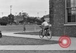 Image Jackson High School Boys Hackensack New Jersey USA, 1930, de la seconde 45 séquences d'archives historiques vidéo 65675046574