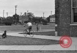 Image Jackson High School Boys Hackensack New Jersey USA, 1930, de la seconde 46 séquences d'archives historiques vidéo 65675046574