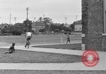 Image Jackson High School Boys Hackensack New Jersey USA, 1930, de la seconde 47 séquences d'archives historiques vidéo 65675046574