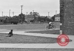 Image Jackson High School Boys Hackensack New Jersey USA, 1930, de la seconde 49 séquences d'archives historiques vidéo 65675046574