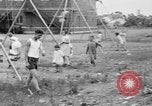 Image Jackson High School Boys Hackensack New Jersey USA, 1930, de la seconde 50 séquences d'archives historiques vidéo 65675046574