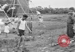 Image Jackson High School Boys Hackensack New Jersey USA, 1930, de la seconde 51 séquences d'archives historiques vidéo 65675046574