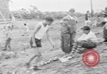 Image Jackson High School Boys Hackensack New Jersey USA, 1930, de la seconde 52 séquences d'archives historiques vidéo 65675046574