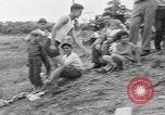 Image Jackson High School Boys Hackensack New Jersey USA, 1930, de la seconde 53 séquences d'archives historiques vidéo 65675046574