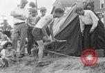 Image Jackson High School Boys Hackensack New Jersey USA, 1930, de la seconde 55 séquences d'archives historiques vidéo 65675046574