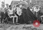 Image Jackson High School Boys Hackensack New Jersey USA, 1930, de la seconde 57 séquences d'archives historiques vidéo 65675046574