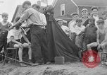 Image Jackson High School Boys Hackensack New Jersey USA, 1930, de la seconde 59 séquences d'archives historiques vidéo 65675046574