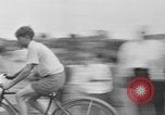 Image Jackson High School Boys Hackensack New Jersey USA, 1930, de la seconde 61 séquences d'archives historiques vidéo 65675046574