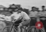 Image Jackson High School Boys Hackensack New Jersey USA, 1930, de la seconde 62 séquences d'archives historiques vidéo 65675046574