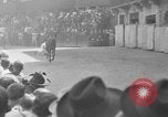 Image Course de chevaux Palio di Siena Sienne Italie, 1930, de la seconde 43 séquences d'archives historiques vidéo 65675046575