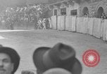 Image Course de chevaux Palio di Siena Sienne Italie, 1930, de la seconde 55 séquences d'archives historiques vidéo 65675046575