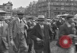 Image of Bobby Jones Saint Andrews Scotland, 1930, second 15 stock footage video 65675046579