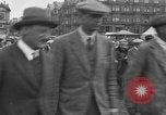 Image of Bobby Jones Saint Andrews Scotland, 1930, second 16 stock footage video 65675046579