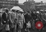 Image of Bobby Jones Saint Andrews Scotland, 1930, second 18 stock footage video 65675046579