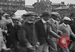 Image of Bobby Jones Saint Andrews Scotland, 1930, second 19 stock footage video 65675046579