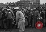 Image of Bobby Jones Saint Andrews Scotland, 1930, second 31 stock footage video 65675046579