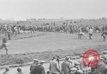 Image of Bobby Jones Saint Andrews Scotland, 1930, second 37 stock footage video 65675046579