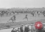 Image of Bobby Jones Saint Andrews Scotland, 1930, second 38 stock footage video 65675046579